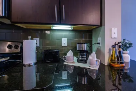 72903 393406 daPEXm8f0cW174JrsOlQazFglSiGzUk6bZqQ4M0rfvE 682c61111a640.jpg