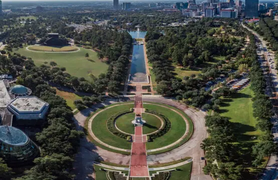 72903 393406 dlIE14yUpUmn 8WjM2YCMY TkeM1MU8PtuHmuL5Z3nw 682c61016630b.jpg