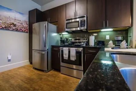 72903 393406 gTk lD4vQ5luPyFBYidREvBeu4lBPLT11R8fGq Kx9Q 682c61124e188.jpg