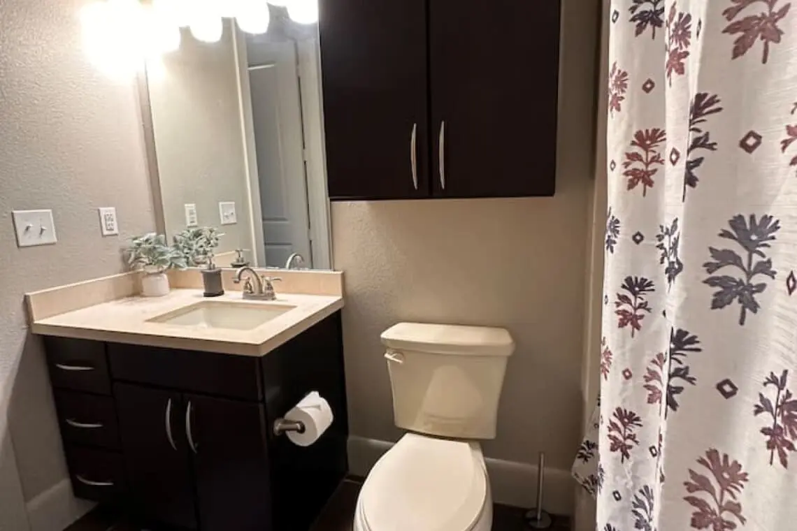 72903 393406 h80dUbrYBH zU7f4WLbuyw393hX5Vy3lLlHdI55Puyo 682c610b7e304.jpg