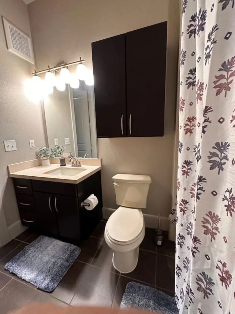 72903 393406 h80dUbrYBH zU7f4WLbuyw393hX5Vy3lLlHdI55Puyo 682c610b7e304.jpg