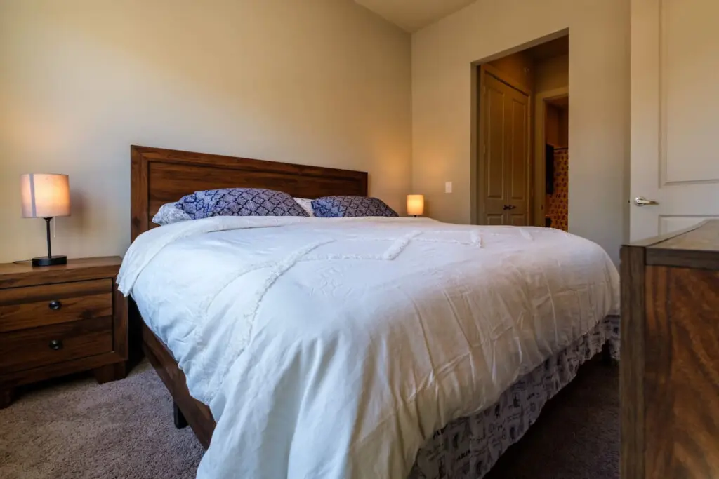 72903 393406 jXV4tM1maPuAnaAyU PhNr9s7fNIrCkzSdOu 2CJyOE 682c611789e90.jpg