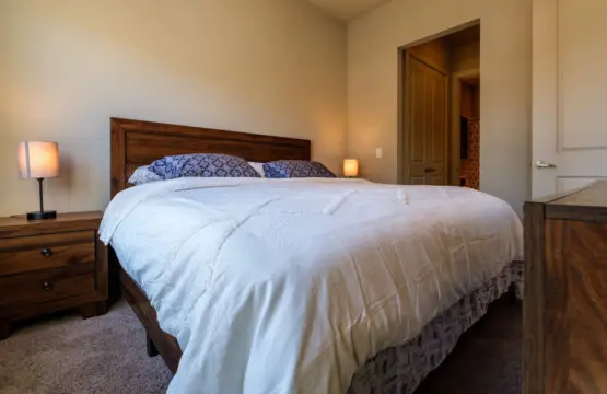 72903 393406 jXV4tM1maPuAnaAyU PhNr9s7fNIrCkzSdOu 2CJyOE 682c611789e90.jpg