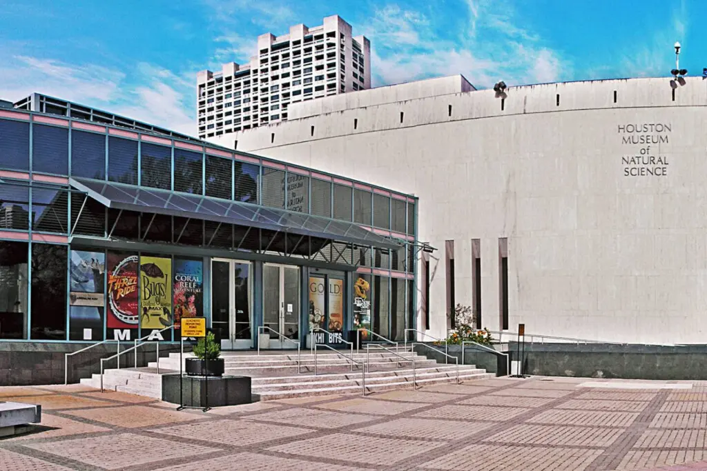 72903 393406 kd4vHj9ETm2MM2xKsssh pzyyQ9xAIiQTqOMJjifFY8 682c6100111e9.jpg