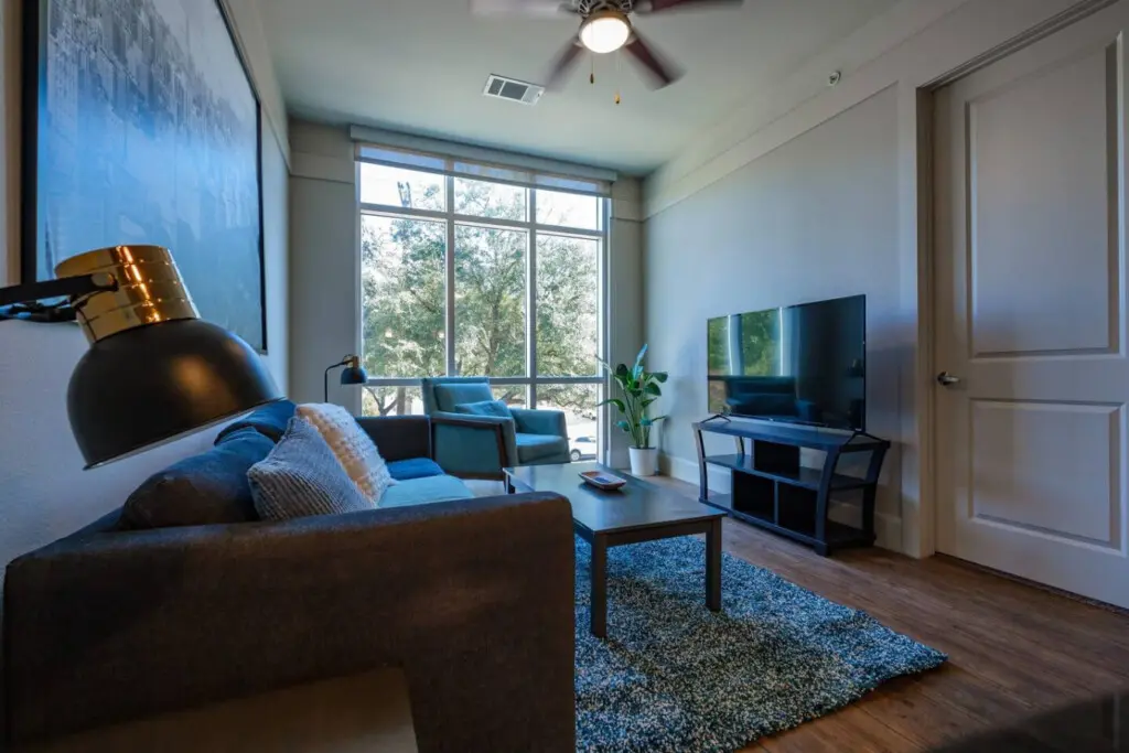 72903 393406 o52lkPSqhU3wPRtPrMjFvVwl2CFyLjG83tEQ cY7O48 682c610ec6d70.jpg