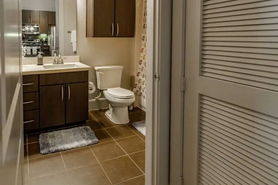 72903 393406 paSKq9PVfj Ap7ecR4D7LjFj9D5RW4zc6w6H9rd0QFg 682c610a69f85.jpg