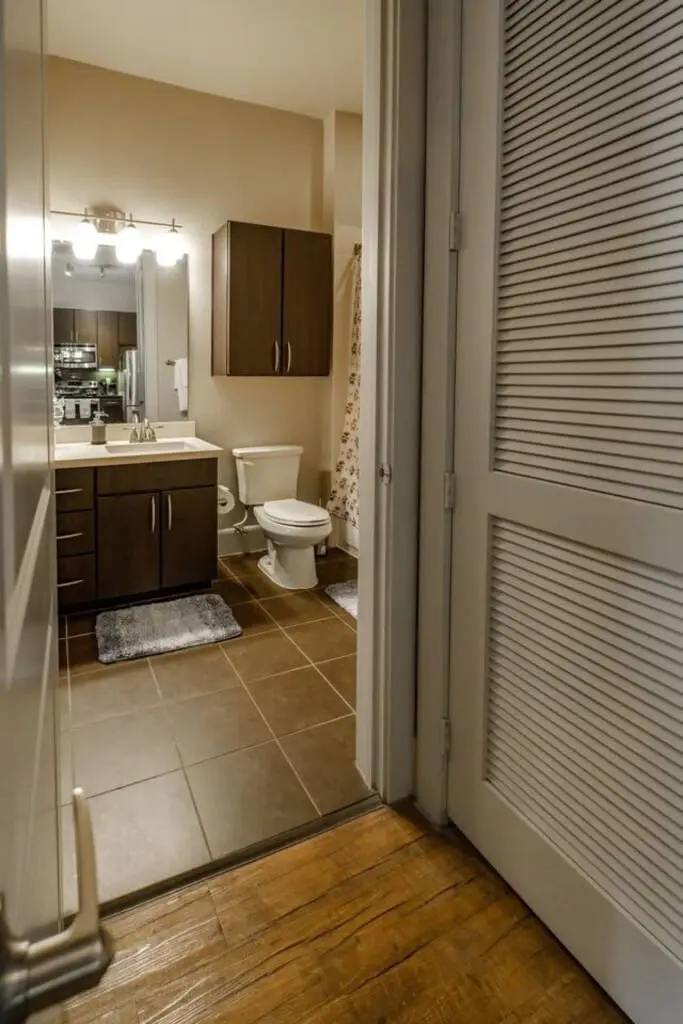 72903 393406 paSKq9PVfj Ap7ecR4D7LjFj9D5RW4zc6w6H9rd0QFg 682c610a69f85.jpg