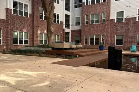 72903 393406 sMafX7rVwpp0tkAc iBzIVJYtNT4bDAjw9Da0nUlAnI 682c610518771.jpg