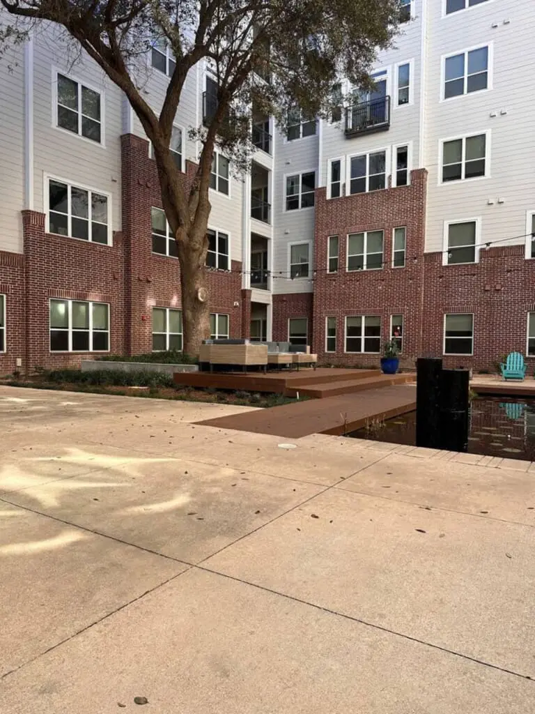 72903 393406 sMafX7rVwpp0tkAc iBzIVJYtNT4bDAjw9Da0nUlAnI 682c610518771.jpg