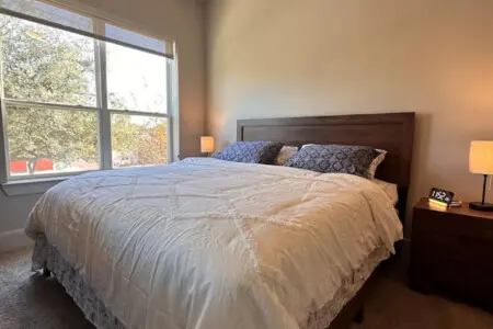 72903 393406 tZyg7xcjFFBUUyzP4FC6gD1c0hGHGicZBicmpV rhEo 682c611ee97e4.jpg