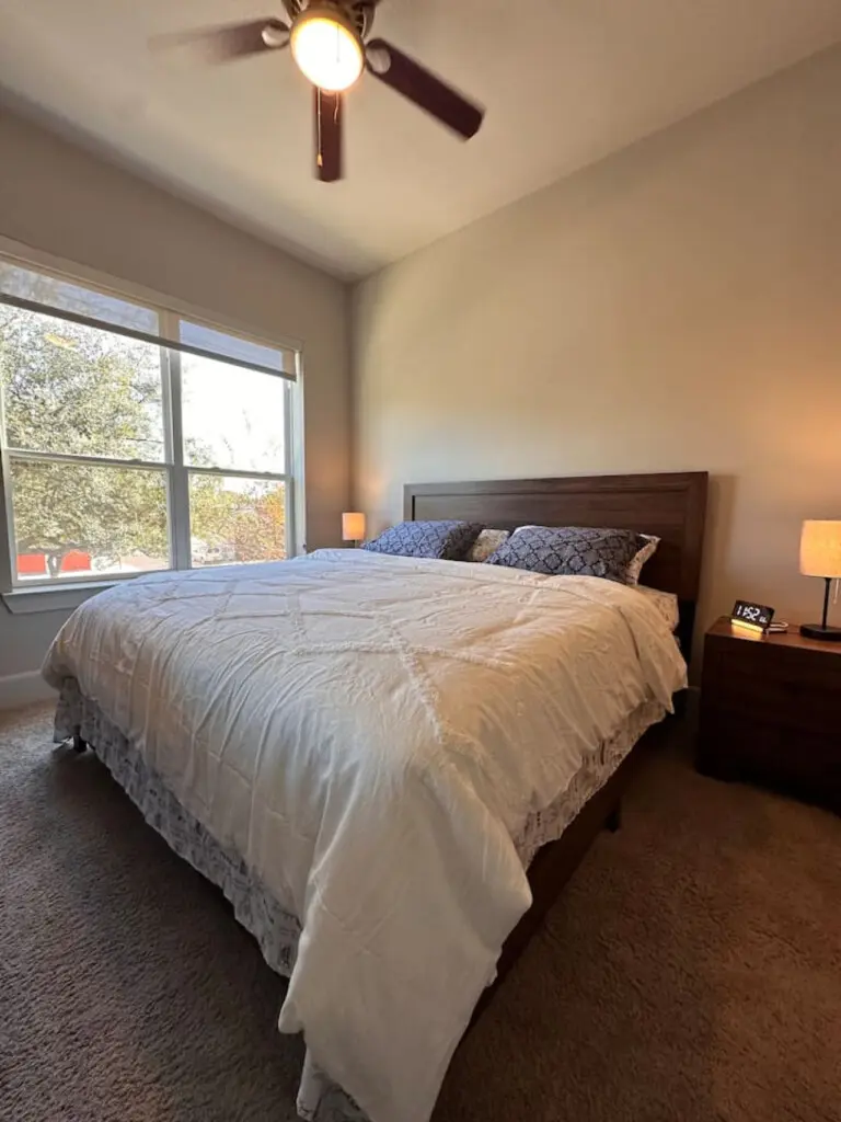 72903 393406 tZyg7xcjFFBUUyzP4FC6gD1c0hGHGicZBicmpV rhEo 682c611ee97e4.jpg