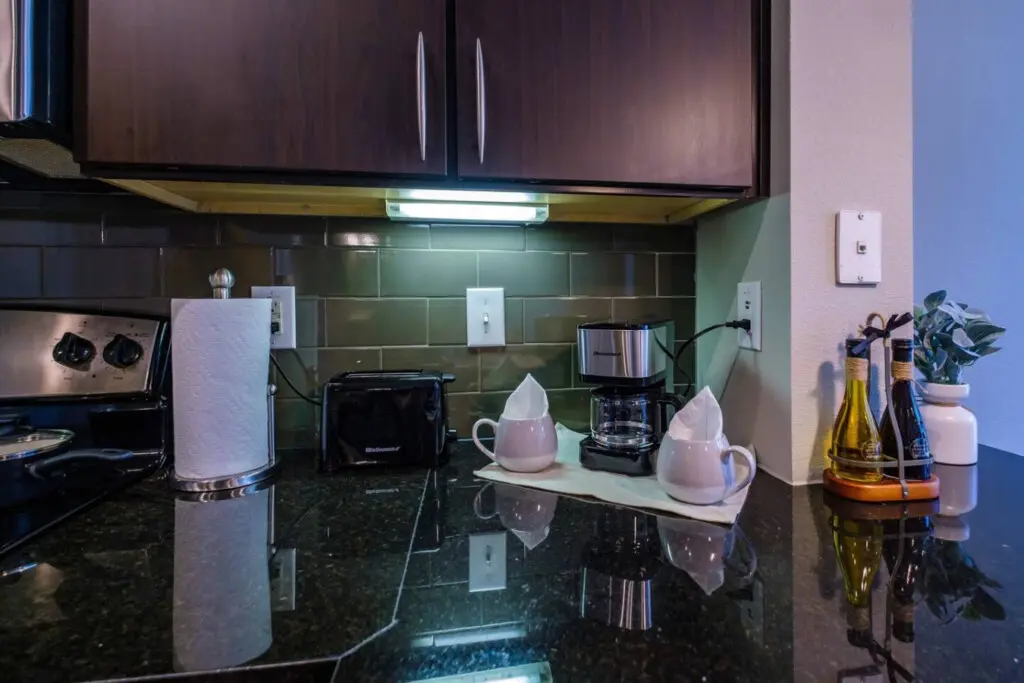 72903 393406 w7G7jiY PD0myLPNTEnYJBuJILxvPvmDDZ5h3hKJcUU 682c611db4e8e.jpg