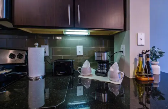 72903 393406 w7G7jiY PD0myLPNTEnYJBuJILxvPvmDDZ5h3hKJcUU 682c611db4e8e.jpg