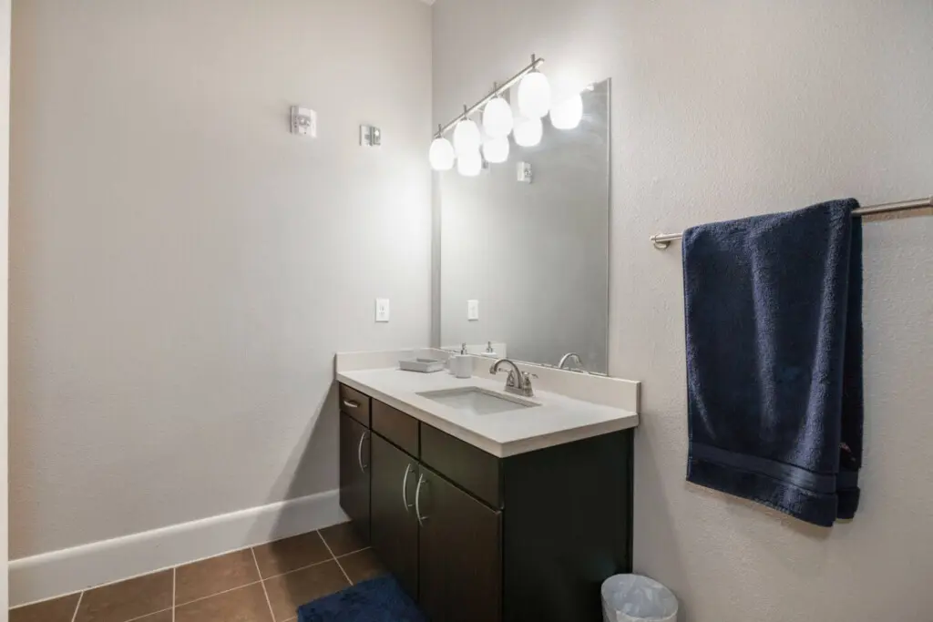 72903 396192 1hOMOuuG8WExavRKttwlHBqHsqOyXZN9sgnptKXjiso 683717d84883d.jpg