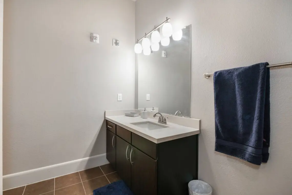 72903 396192 1hOMOuuG8WExavRKttwlHBqHsqOyXZN9sgnptKXjiso 683717d84883d.jpg