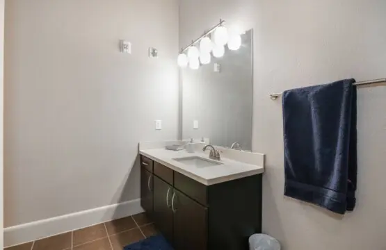 72903 396192 1hOMOuuG8WExavRKttwlHBqHsqOyXZN9sgnptKXjiso 683717d84883d.jpg