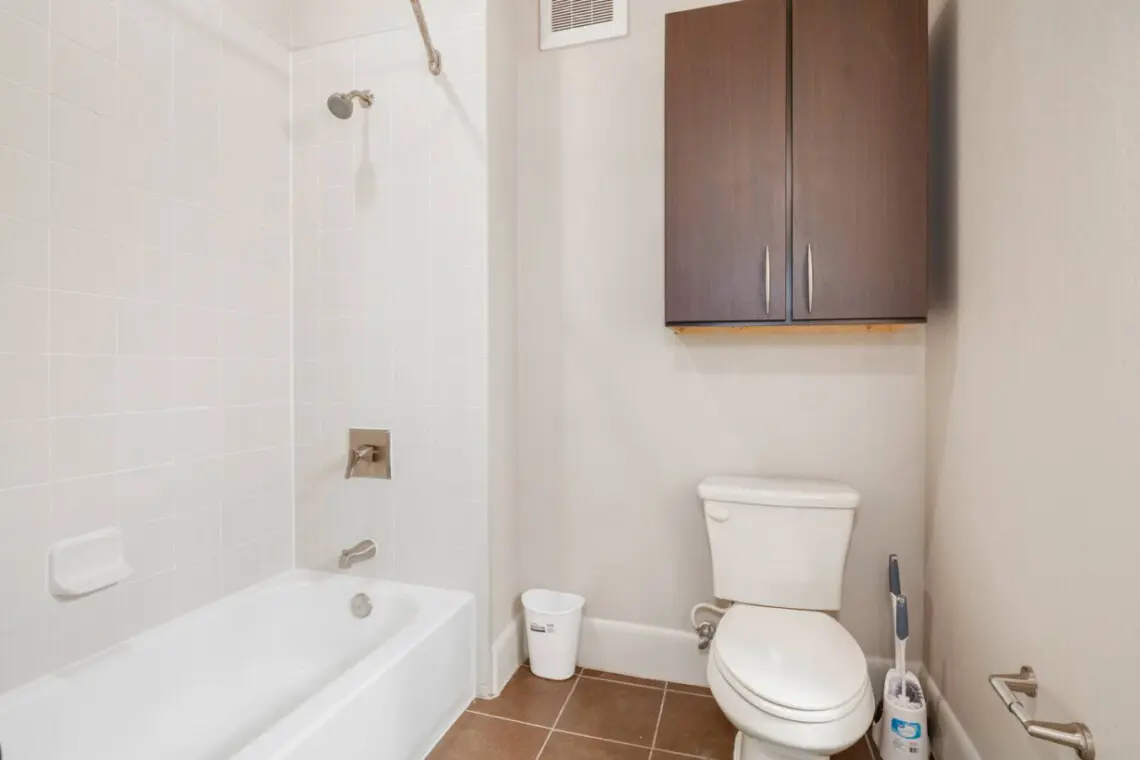 72903 396192 3TyztCiUsSjCDGDIimTjMkvRk01xzD9r f9UVCDPNtA 683717c0c1fd0.jpg