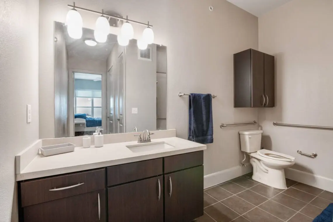 72903 396192 5d0bw7euZJ7hSkeFQ0g8zHtk9qV3gQISaSf ZwlWGsg 683717d42bc08.jpg