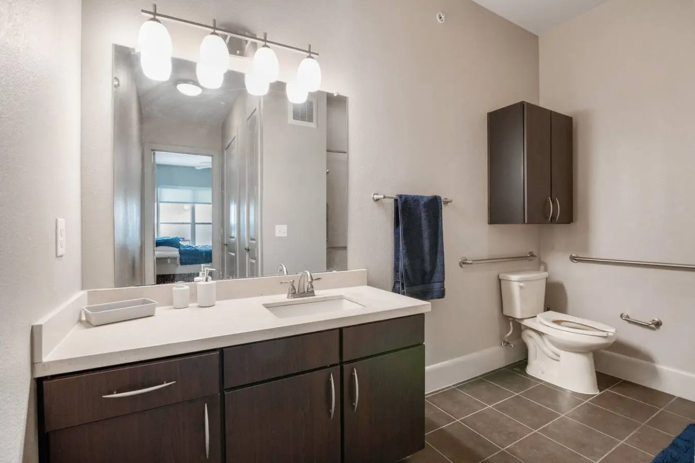 72903 396192 5d0bw7euZJ7hSkeFQ0g8zHtk9qV3gQISaSf ZwlWGsg 683717d42bc08.jpg