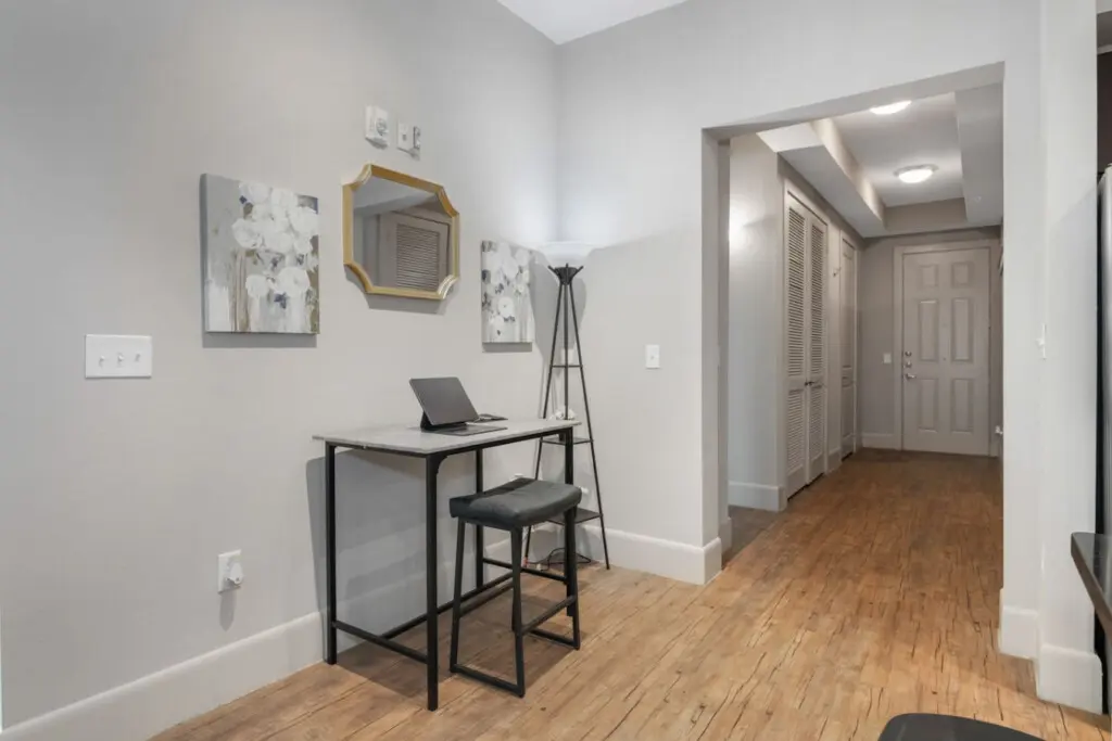 72903 396192 91ciuyig5sNqVfxJA 6So7YbomDNtcQjE0X0KtukgvQ 683717ca15f88.jpg