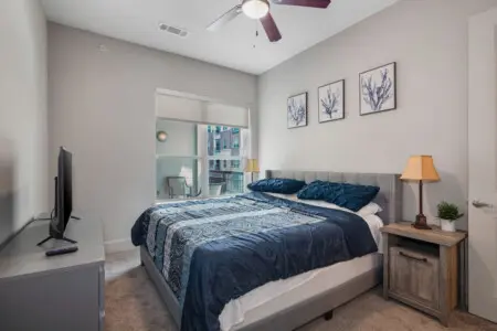 72903 396192 AJRdDsAR UgZcvPvvTg cl4zLjTjvTyhvW TL3uUPWQ 68372982744de.jpg