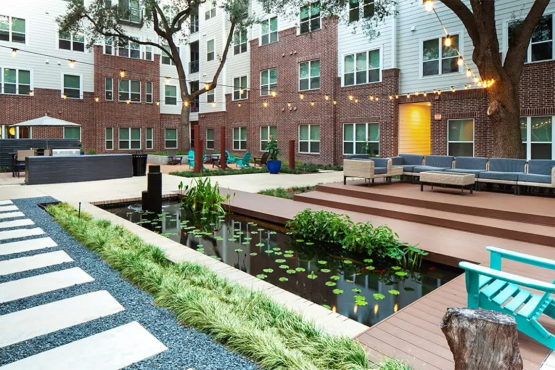 72903 396192 BupaTcpwFbincoyD7hBOu0nifFGIk1GR4JBOIIr XGU 683717bd36f49.jpg