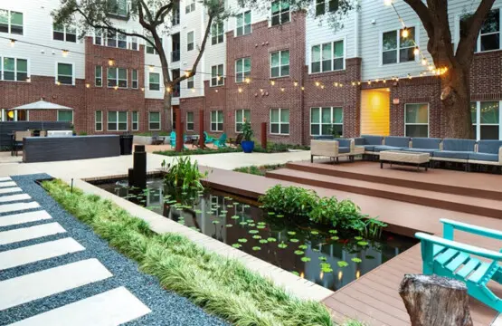 72903 396192 BupaTcpwFbincoyD7hBOu0nifFGIk1GR4JBOIIr XGU 683717bd36f49.jpg