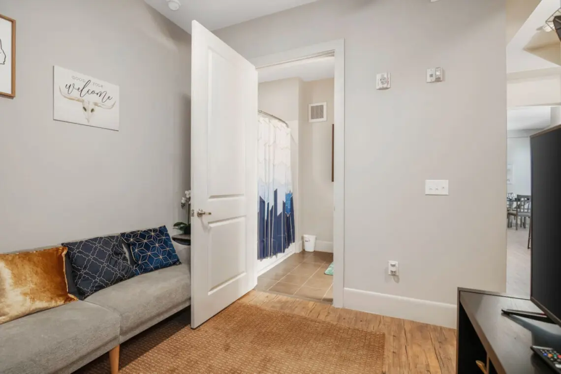 72903 396192 CeCi R4NeG0OgQzUuESerZcQbLTelX0NQKjvrdBDzik 683717c37dc08.jpg