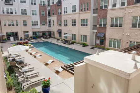 72903 396192 DBsIqAV6MPJMvRQzn0nfxyD1aO3NRZQbdhg21ffX9Cc 683717db33b37.jpg