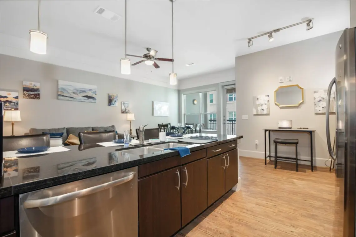 72903 396192 FRp9DXUAF0SN2OxUZwOTane0sVfUCT7KTjvVjnLKEWI 683717cd4e719.jpg