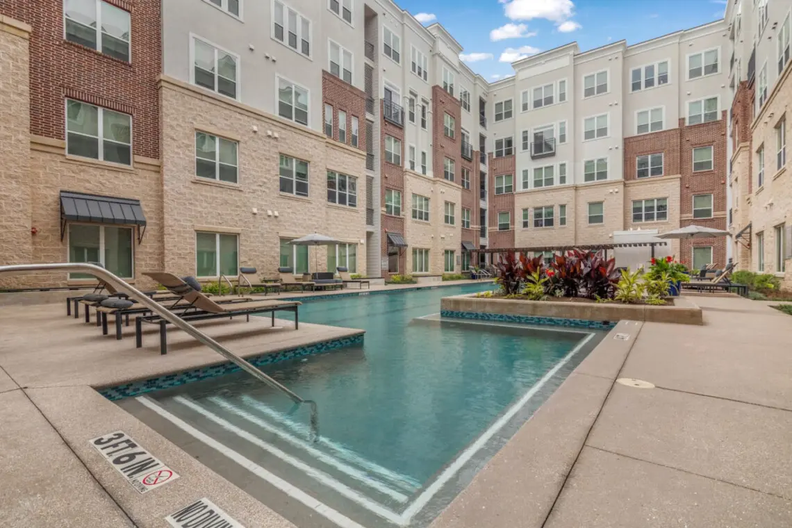 72903 396192 GA7NKJTX3GO5 1pe2EKd 3tzmtASvzL1m EoyA 2nOs 68372973b9576.jpg