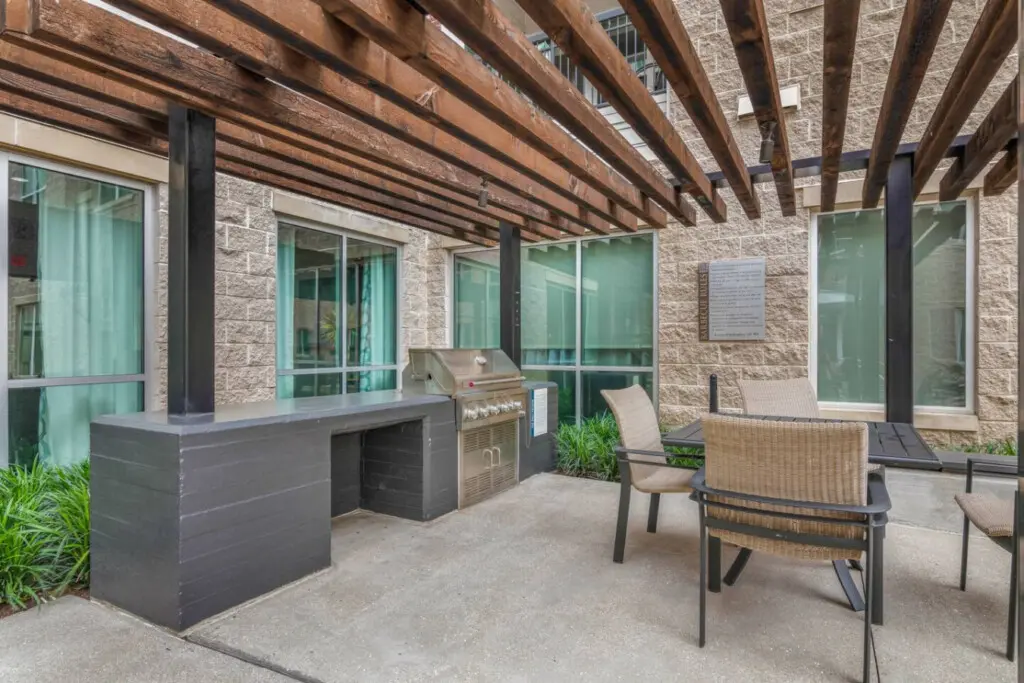 72903 396192 HgvXCtVUtr9ZAFIG3Aso SnId9A6Tn7LMvUDVGnMyU 683717b9bd762.jpg