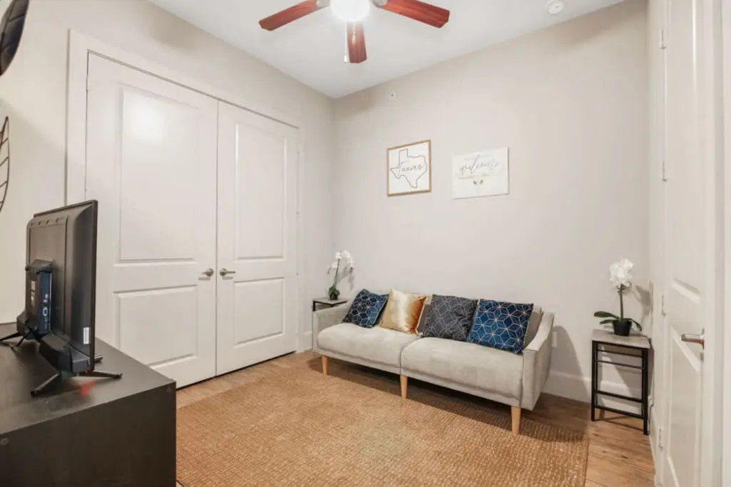 72903 396192 IzSnACyRhJqbyMCzefqjIxerliK8zuRXcL1dOWjITJw 6837297de4d3c.jpg