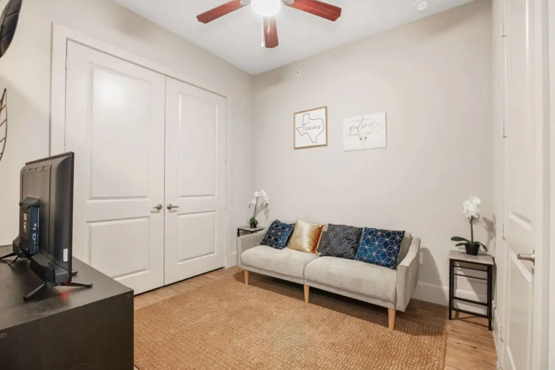 72903 396192 IzSnACyRhJqbyMCzefqjIxerliK8zuRXcL1dOWjITJw 6837297de4d3c.jpg