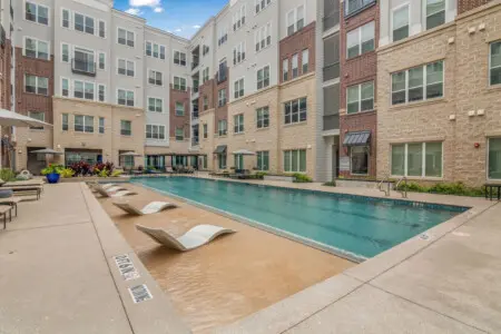 72903 396192 O6di pNTnkTPf0 X4wxTNAsxwuIl 4PXt6Jm169NMVs 6837297280f01.jpg