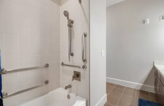 72903 396192 OqZ4WhXOk1IsrxUlTyWenwhuBaQbJz4E9Ziu3llB7YU 683717d9e6ebf.jpg