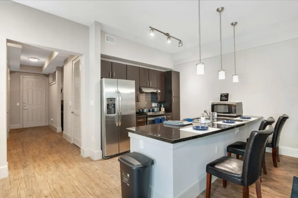 72903 396192 QWb9o6W9h jNyNRXpzfM uLnL89L144JbnxZujfjq6c 683717ddc459c.jpg