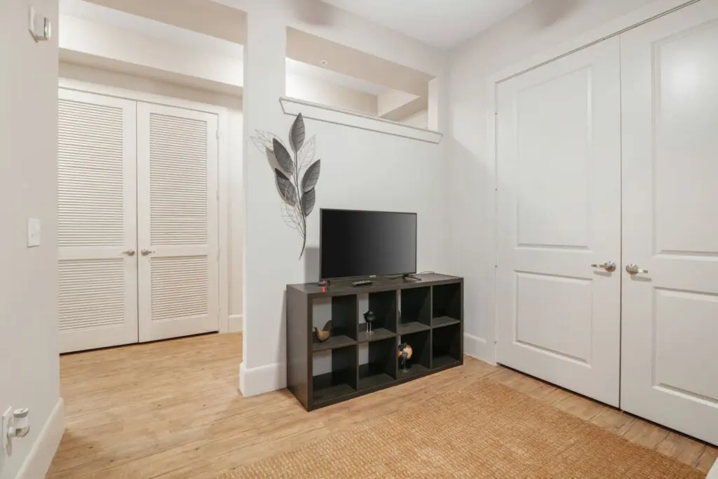 72903 396192 ROxv6nu8FmnWFPrw7s iQMei94FNj9ikKVXnhxpK4Ac 6837298106a07.jpg