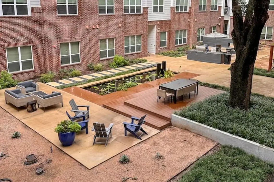 72903 396192 RXqIsVPQy8022DaBJuxhUhcckkkLdvXZMqnYVSHGrNc 6837297523e9c.jpg