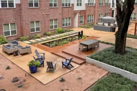 72903 396192 RXqIsVPQy8022DaBJuxhUhcckkkLdvXZMqnYVSHGrNc 6837297523e9c.jpg