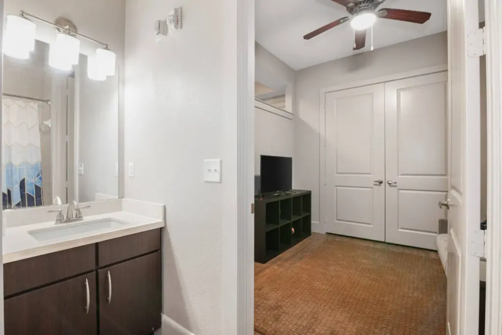 72903 396192 SKPLz6dZQDHS7F2mJCOF2TEnZM5uACL2H39fr1XnVeI 683717bf4cf5f.jpg