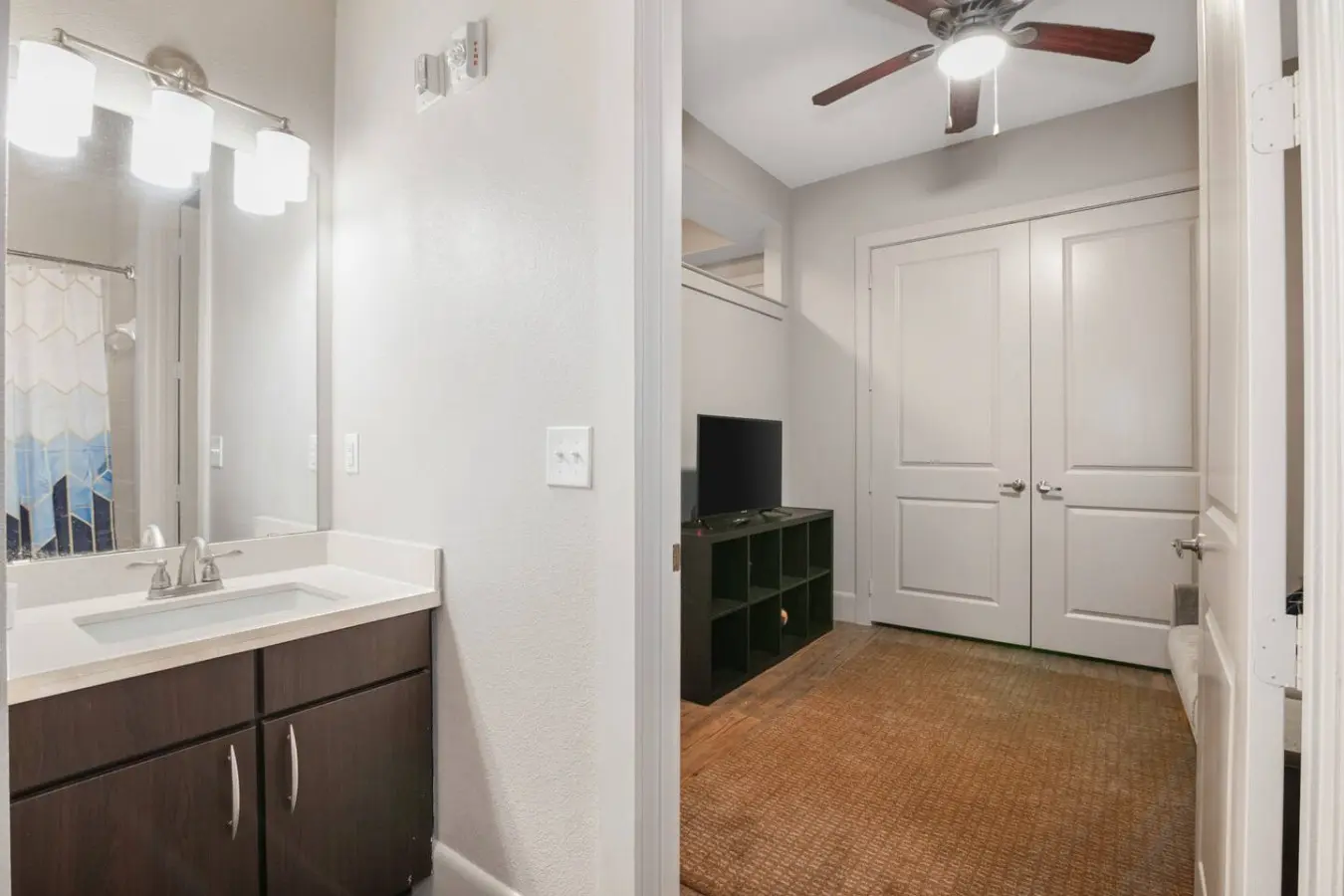 72903 396192 SKPLz6dZQDHS7F2mJCOF2TEnZM5uACL2H39fr1XnVeI 683717bf4cf5f.jpg