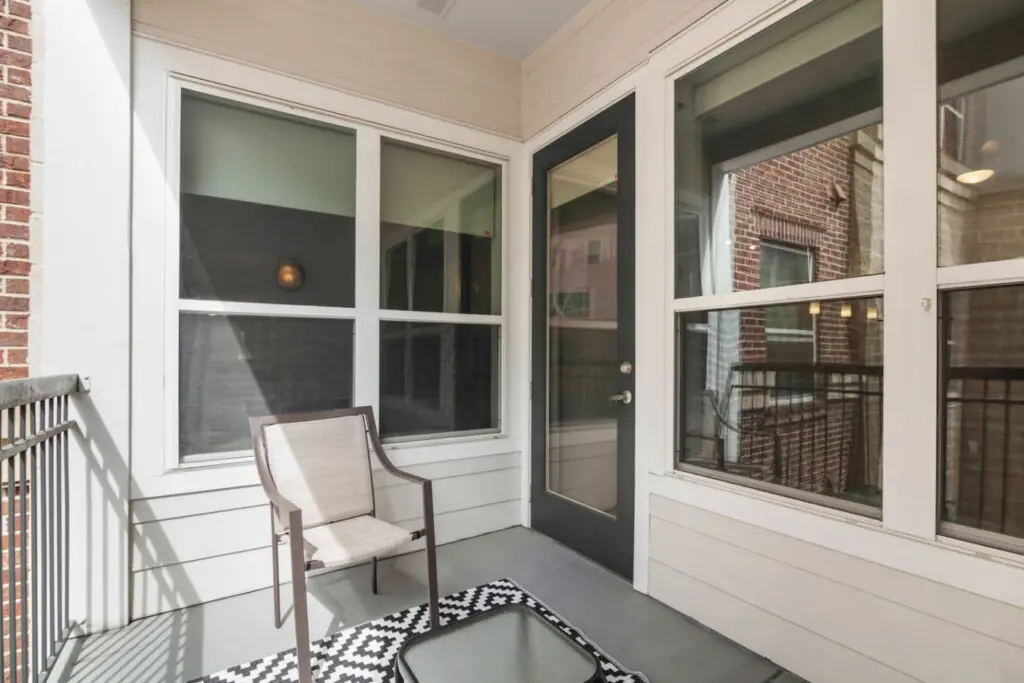 72903 396192 f6bpj0t1e7KvU0wAVxIjd 6BKO98px91nAFNcslcdz8 68372978222b4.jpg