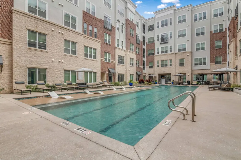 72903 396192 ihEHFUsoeiGvtlVavrr VBqkHlrHKO3RC m0oYpAAM 683717b83aced.jpg