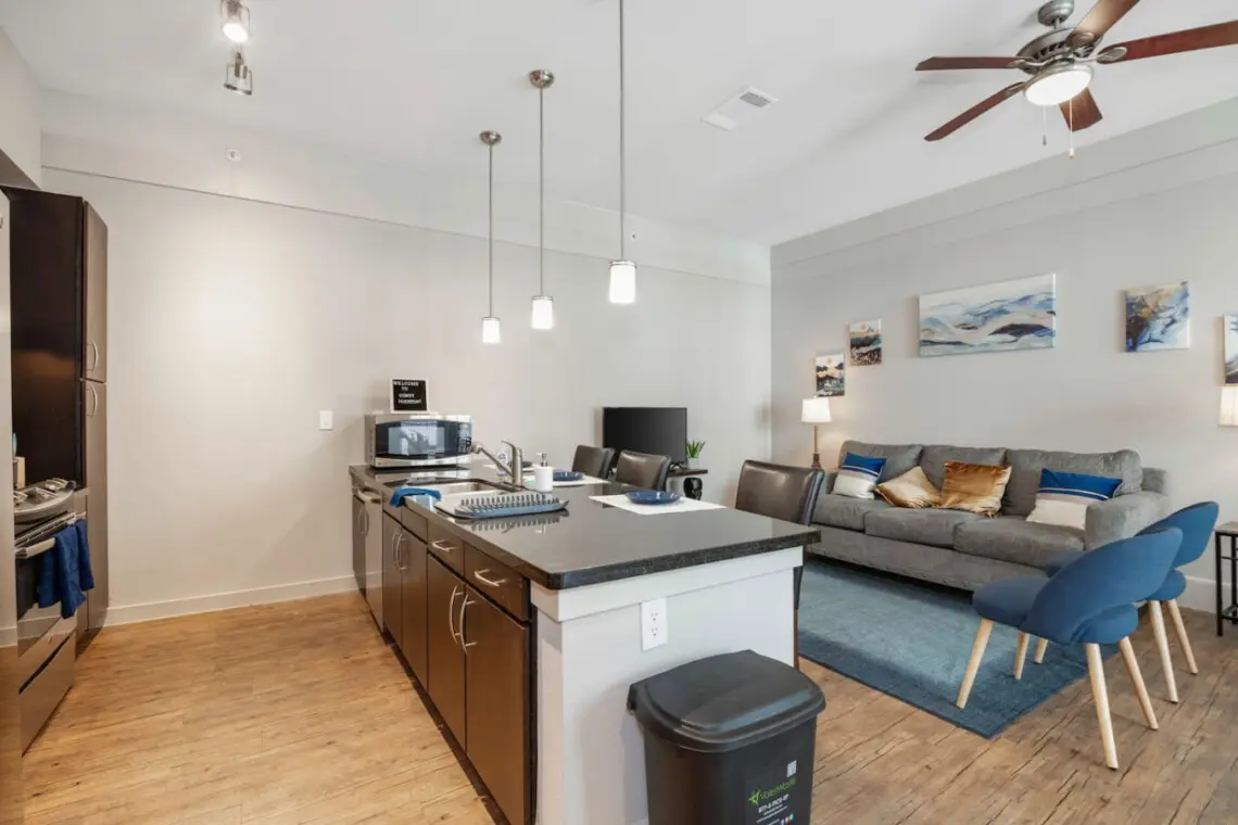 72903 396192 j389v oOdFCXhCBMCI9crjuP0BWosC5EbuGVSE9m YI 683717d06e234.jpg