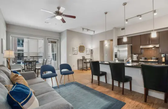 72903 396192 j5nsgWrJcn0t49cgYTpE0z9pNjEmr8XLbEuaNuBgL Y 683717ced2439.jpg