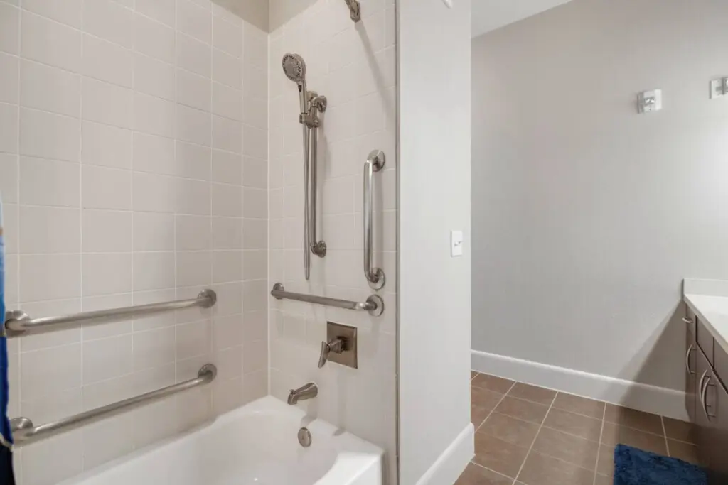 72903 396192 md06meKJl7nhjbj TlJx 90 y8 zAsmIbgFbYyL Vo 683717b4afaea.jpg