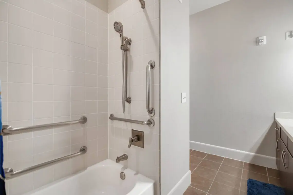 72903 396192 md06meKJl7nhjbj TlJx 90 y8 zAsmIbgFbYyL Vo 683717b4afaea.jpg