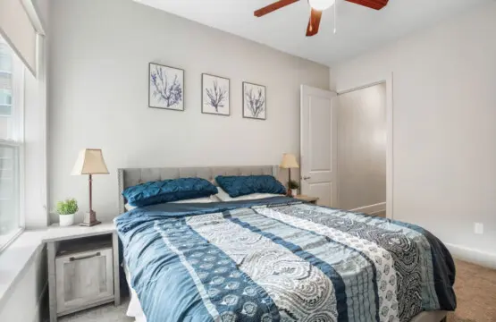 72903 396192 nNMXPBxDsBUWYmhN8vVYofgj8U871MDtn sQj Tak0c 683729795717e.jpg