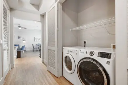 72903 396192 pFcSFGNj uWh98xULpIQsaa8opzalPzHBsaOCPnguV0 683717c5dd4e1.jpg